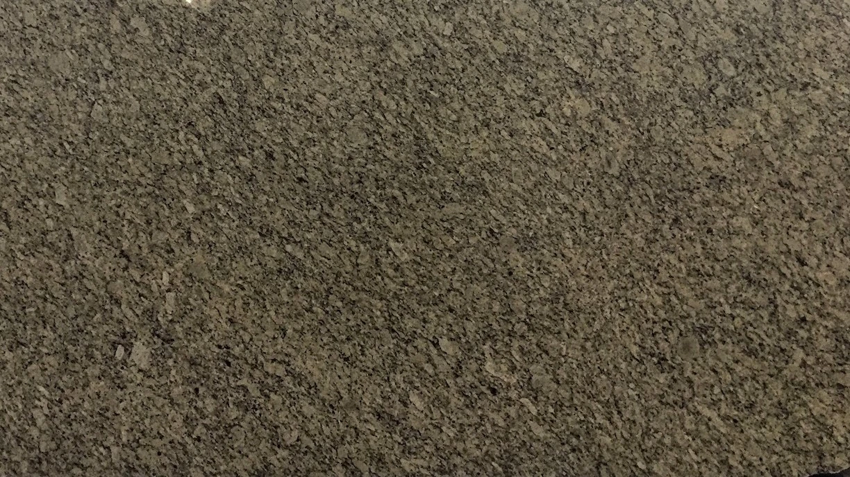 Catalog image for TULUM POLISHED GRANITE 2CM