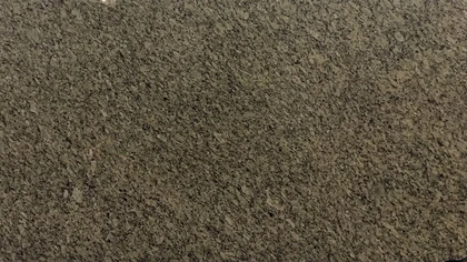 Catalog image for TULUM POLISHED GRANITE 2CM