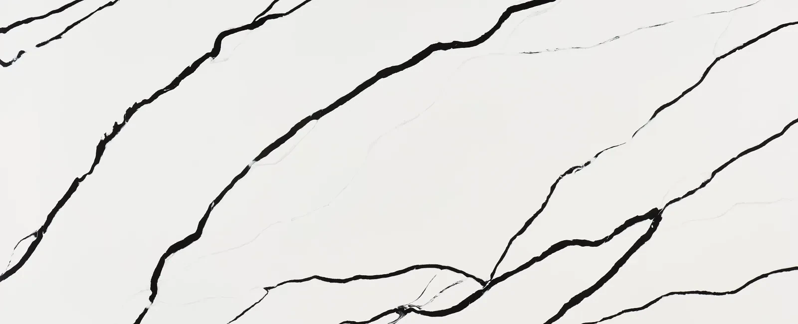 Calacatta Doria - Full Slab