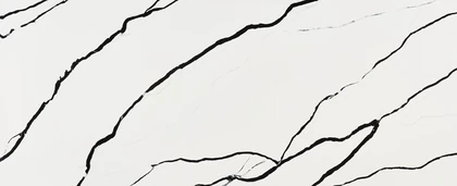 Calacatta Doria - Full Slab