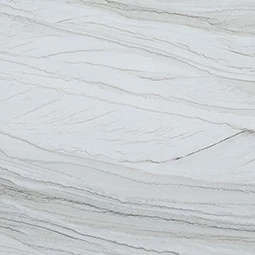 White Macaubas