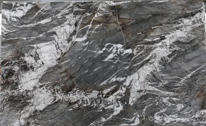 VITTARA CRYSTAL 2CM POLISHED — supplier catalog image