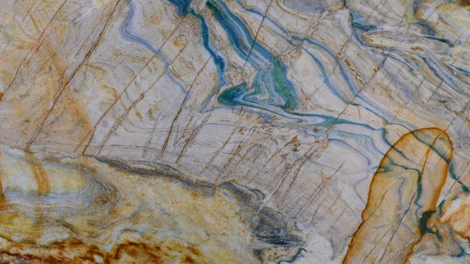 Catalog image for PORTOMARE POLISHED QUARTZITE 2CM
