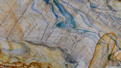 Catalog image for PORTOMARE POLISHED QUARTZITE 2CM