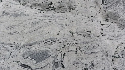 Catalog image for ANTARTIC WHITE POLISHED GRANITE 2CM
