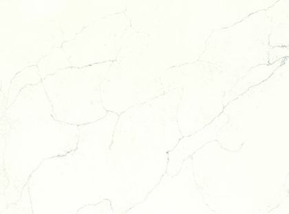 Calacatta Dunes Revera quartz catalog swatch