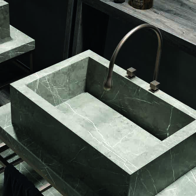MARBLE GRAY — official supplier catalog image