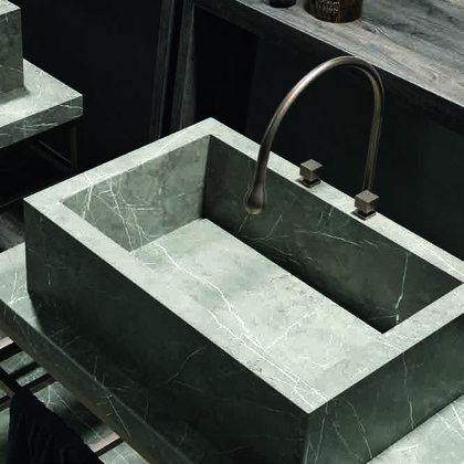 MARBLE GRAY — official supplier catalog image
