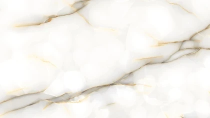 Catalog image for ONYX PERLA POLISHED PORCELAIN 12MM B 128X64