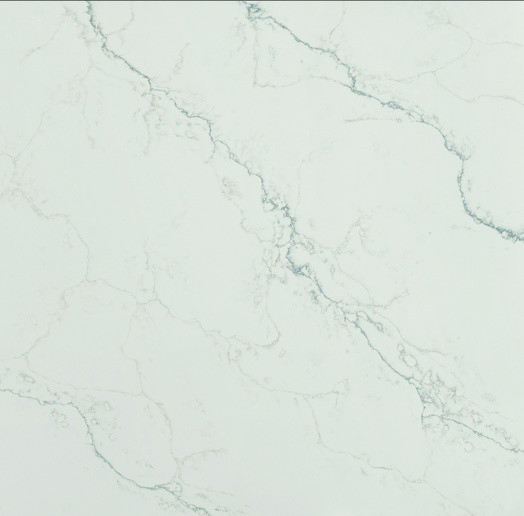 Mountain Cascade Nouvel mineral-surface catalog swatch