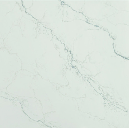 Mountain Cascade Nouvel mineral-surface catalog swatch
