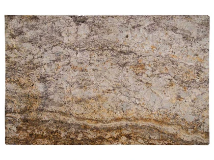 Catalog image for BETULARIE POLISHED GRANITE 2CM
