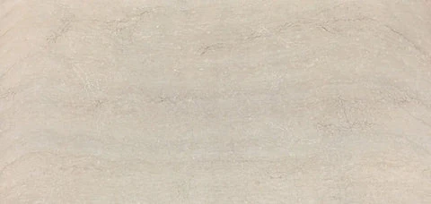 Catalog image for MONTAAJ LUXE CAMBRIA 2CM JUMBO 132X65.5
