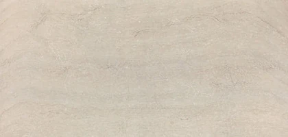 Catalog image for MONTAAJ LUXE CAMBRIA 2CM JUMBO 132X65.5