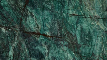 Catalog image for BLUE VELVET POLISHED QUARTZITE 2CM