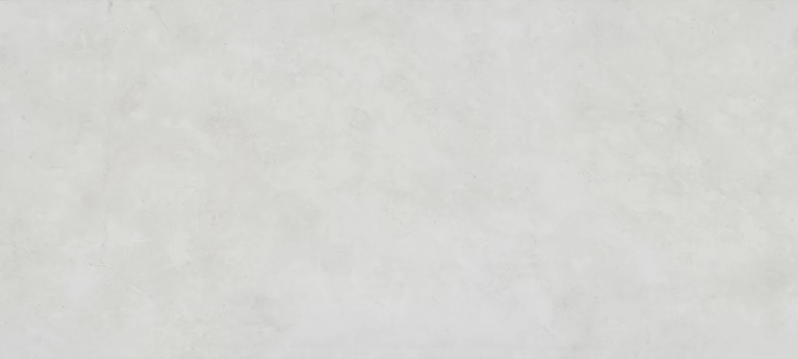 Catalog image for SANDIK KC TEXTURED MATTE DEKTON 1.2CM JUMBO 132X66