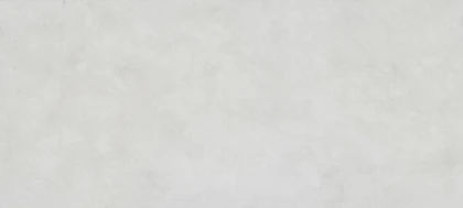 Catalog image for SANDIK KC TEXTURED MATTE DEKTON 0.8CM JUMBO 132X66