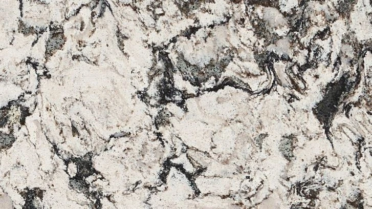Catalog image for HUNTLEY POLISHED CAMBRIA 2CM JUMBO 132X65.5