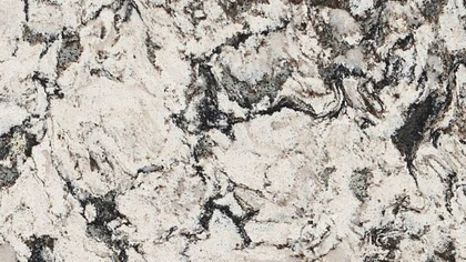 Catalog image for HUNTLEY POLISHED CAMBRIA 2CM JUMBO 132X65.5