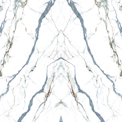Imperial Classic Nouvel mineral-surface catalog swatch