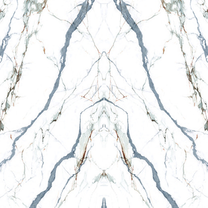 Imperial Classic Nouvel mineral-surface catalog swatch
