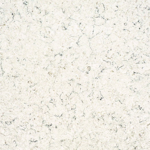 Vita Bella Nouvel mineral-surface catalog swatch