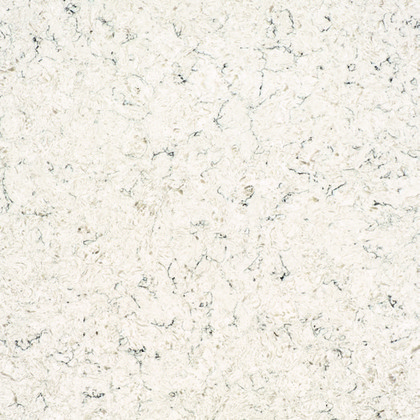 Vita Bella Nouvel mineral-surface catalog swatch