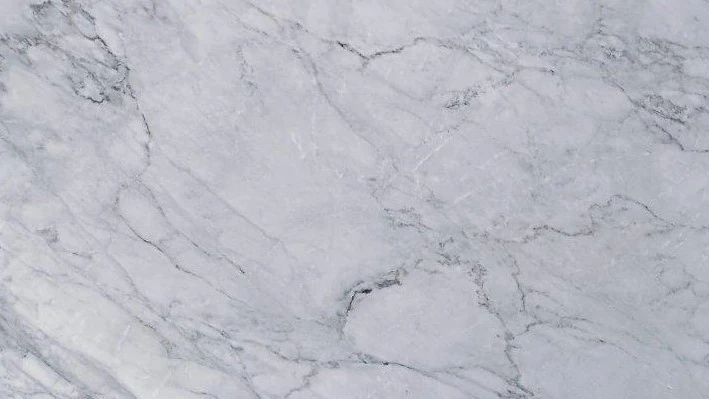 Catalog image for ARABESCATO LIGHT POLISHED MARBLE 2CM