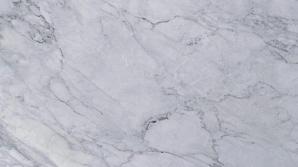 Catalog image for ARABESCATO LIGHT POLISHED MARBLE 2CM