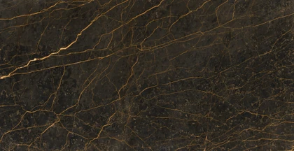PORT LAURENT 2CM LEATHER — supplier catalog image