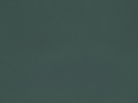 Midnight Grey Revera quartz catalog swatch