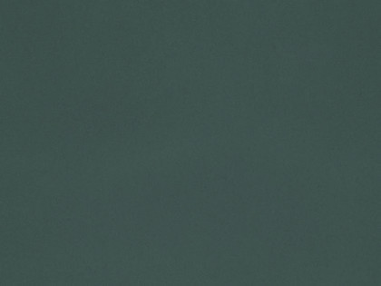 Midnight Grey Revera quartz catalog swatch