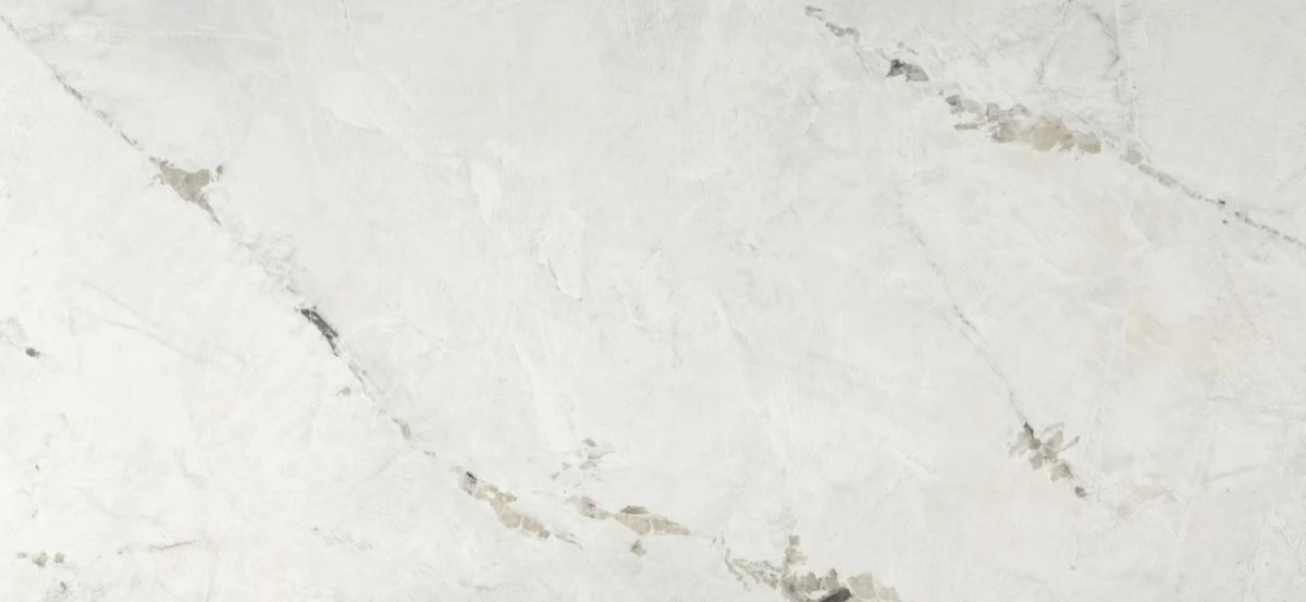 Catalog image for BERING POLISHED DEKTON 2CM JUMBO 132.28 X 65.75
