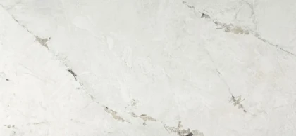 Catalog image for BERING POLISHED DEKTON 2CM JUMBO 132.28 X 65.75