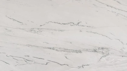 Catalog image for CALACATTA WHITE POLISHED QUARTZITE 2CM