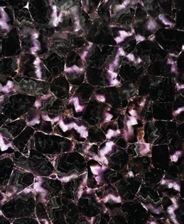 Amethyst — official supplier catalog image