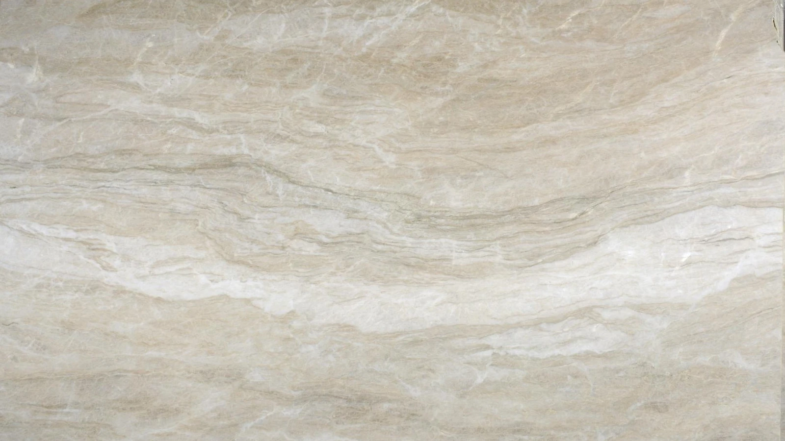 Catalog image for MONTEBELLO LEATHER QUARTZITE 2CM