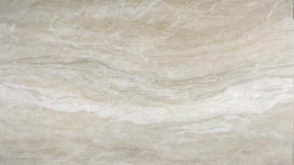 Catalog image for MONTEBELLO LEATHER QUARTZITE 2CM