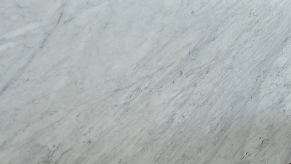 Catalog image for BIANCO VENATO HONED MARBLE 2CM