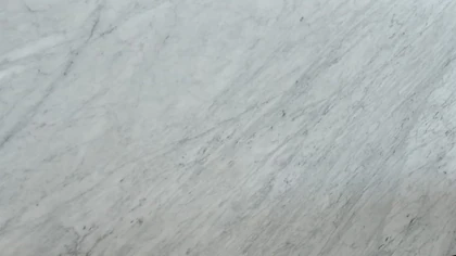 Catalog image for BIANCO VENATO HONED MARBLE 2CM
