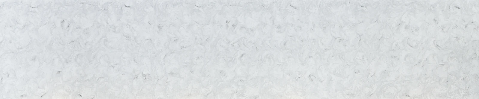 Catalog image for HIMACS TORANO 1/2IN 145X30