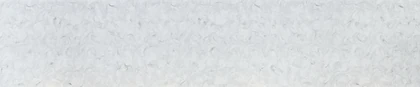 Catalog image for HIMACS TORANO 1/2IN 145X30