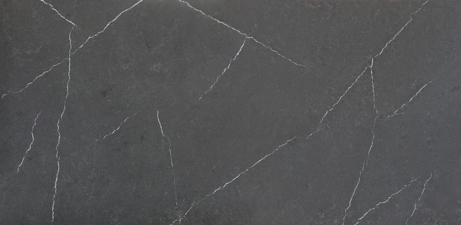Zuma Grey — supplier product image
