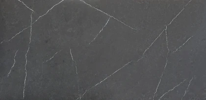 Zuma Grey — supplier product image