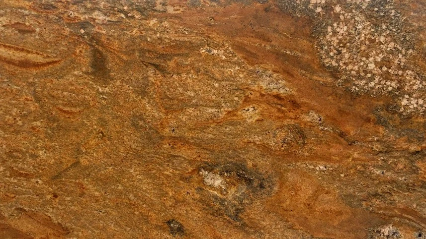 Catalog image for IMPERIAL GOLD POLISHED GRANITE 2CM
