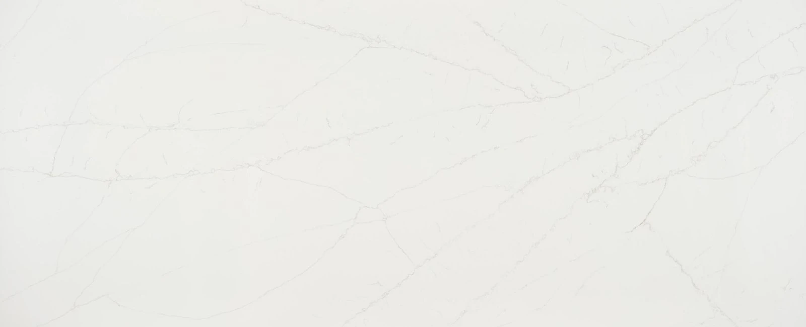 Pilar – Full Slab