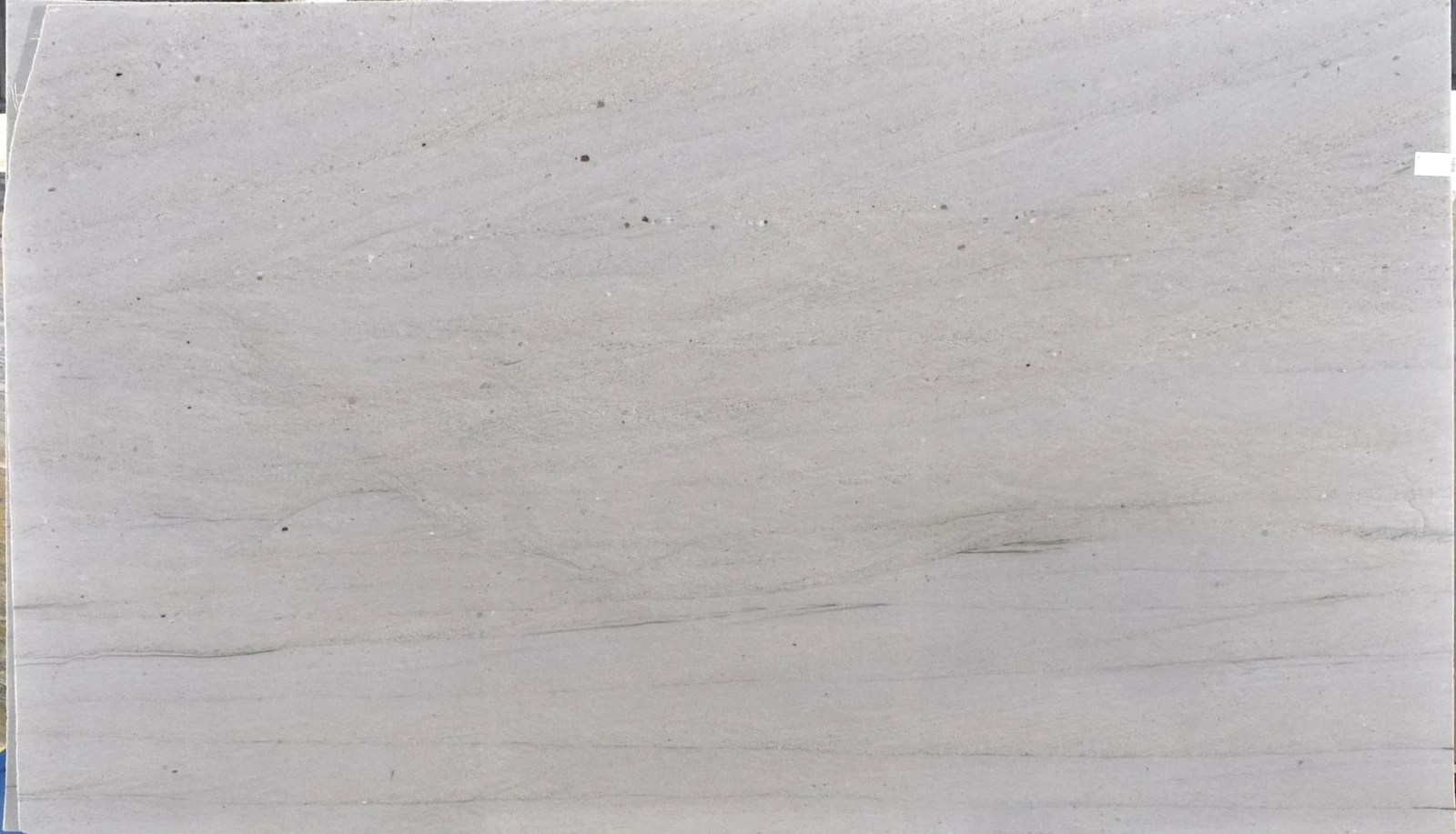 CHARME 2CM POLISHED — supplier catalog image