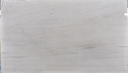 CHARME 2CM POLISHED — supplier catalog image