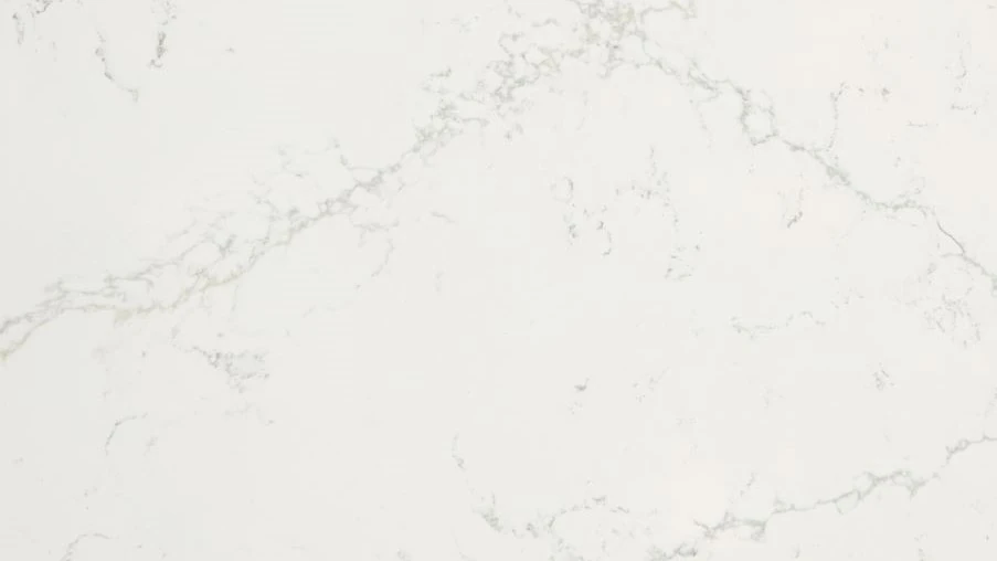 Catalog image for ETUDE LX HAUSYS POLISHED QUARTZ 2CM JUMBO LL 130X63