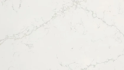 Catalog image for ETUDE LX HAUSYS POLISHED QUARTZ 2CM JUMBO LL 130X63